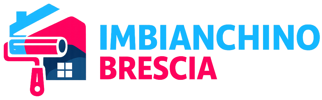 Imbianchino Brescia